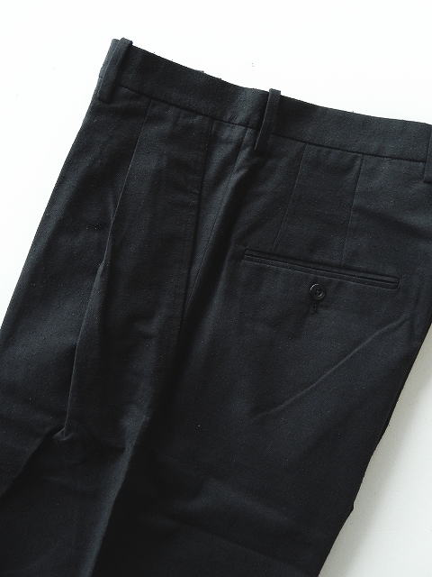 m's braque【エムズ ブラック】正規取り扱い店、通販可能 ON LINE SHOP